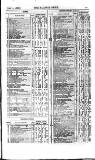 Railway News Saturday 07 July 1866 Page 21