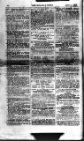 Railway News Saturday 07 July 1866 Page 24