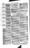 Railway News Saturday 08 December 1866 Page 2