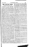 Railway News Saturday 08 December 1866 Page 3