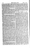 Railway News Saturday 08 December 1866 Page 4