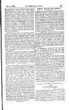 Railway News Saturday 08 December 1866 Page 5