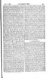 Railway News Saturday 08 December 1866 Page 7