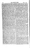 Railway News Saturday 08 December 1866 Page 8