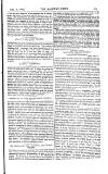 Railway News Saturday 08 December 1866 Page 9