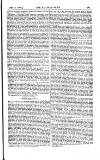 Railway News Saturday 08 December 1866 Page 11