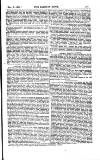 Railway News Saturday 08 December 1866 Page 13