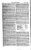 Railway News Saturday 08 December 1866 Page 14