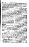 Railway News Saturday 08 December 1866 Page 15