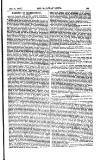 Railway News Saturday 08 December 1866 Page 17