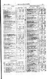 Railway News Saturday 08 December 1866 Page 21