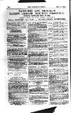 Railway News Saturday 08 December 1866 Page 24
