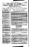 Railway News Saturday 19 January 1867 Page 2