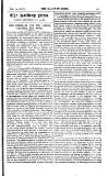 Railway News Saturday 19 January 1867 Page 3