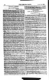 Railway News Saturday 19 January 1867 Page 6