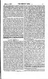 Railway News Saturday 02 March 1867 Page 5