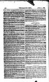 Railway News Saturday 02 March 1867 Page 18