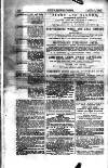 Railway News Saturday 02 March 1867 Page 32