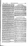 Railway News Saturday 09 March 1867 Page 7