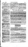 Railway News Saturday 09 March 1867 Page 23