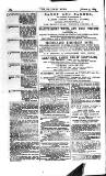 Railway News Saturday 09 March 1867 Page 24