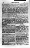 Railway News Saturday 05 October 1867 Page 6