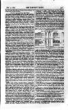 Railway News Saturday 05 October 1867 Page 13