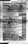 Railway News Saturday 05 October 1867 Page 24