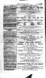 Railway News Saturday 18 January 1868 Page 2