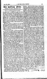 Railway News Saturday 18 January 1868 Page 3