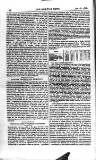 Railway News Saturday 18 January 1868 Page 4