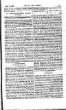 Railway News Saturday 18 January 1868 Page 5
