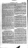 Railway News Saturday 18 January 1868 Page 6