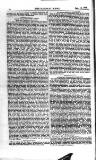 Railway News Saturday 18 January 1868 Page 8