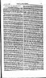 Railway News Saturday 18 January 1868 Page 9
