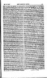 Railway News Saturday 18 January 1868 Page 11