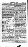 Railway News Saturday 18 January 1868 Page 12