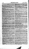 Railway News Saturday 18 January 1868 Page 14