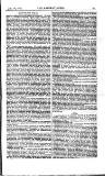 Railway News Saturday 18 January 1868 Page 15
