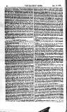 Railway News Saturday 18 January 1868 Page 16