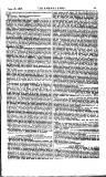 Railway News Saturday 18 January 1868 Page 17