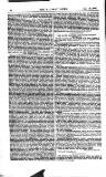 Railway News Saturday 18 January 1868 Page 18