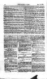 Railway News Saturday 18 January 1868 Page 22