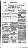 Railway News Saturday 18 January 1868 Page 23