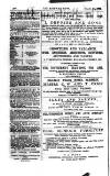 Railway News Saturday 21 March 1868 Page 2