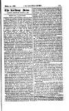 Railway News Saturday 21 March 1868 Page 3