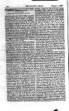Railway News Saturday 21 March 1868 Page 4