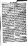 Railway News Saturday 21 March 1868 Page 5