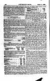 Railway News Saturday 21 March 1868 Page 6
