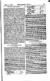 Railway News Saturday 21 March 1868 Page 7